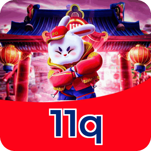 Principais provedores de slots da 11q - NetEnt, Pragmatic Play, Play'n GO