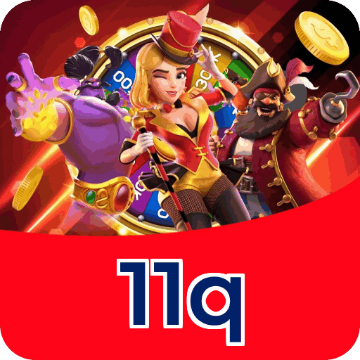 Estatísticas de bônus da 11q em São Paulo, Rio de Janeiro e Brasília