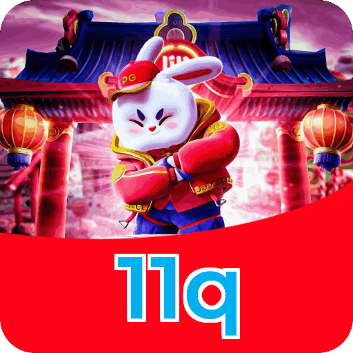 Grandes vencedores 11q de São Paulo, Rio de Janeiro, Belo Horizonte - Saques PIX confirmados