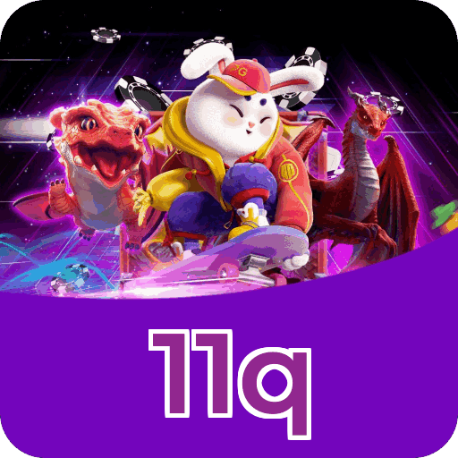 11q bônus R$5.000 + 500 giros - Rollover 35x, prazo 30 dias, 38% taxa conversão