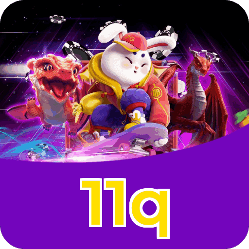 11q segurança SSL 256-bit - Licença Curaçao, eCOGRA, GLI certificado