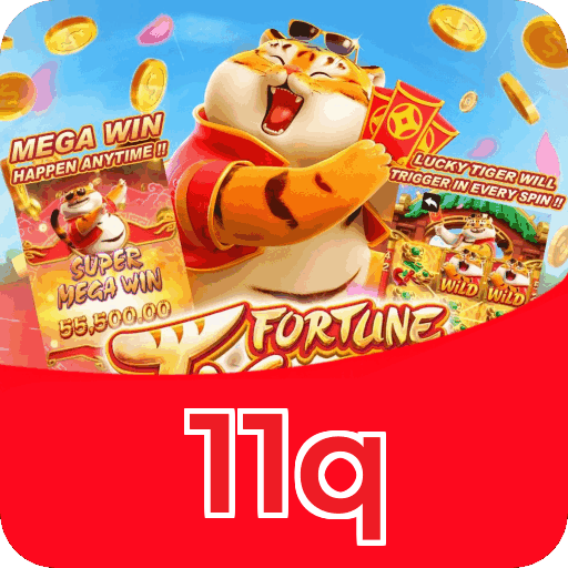 6 vantagens exclusivas do programa VIP da 11q