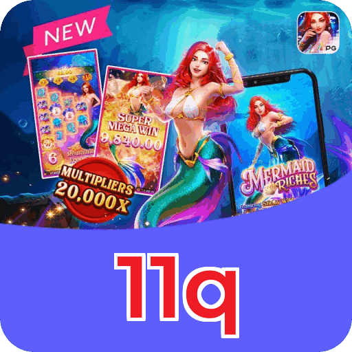 Catálogo 11q 2.547 jogos - Pragmatic Play, Evolution, NetEnt