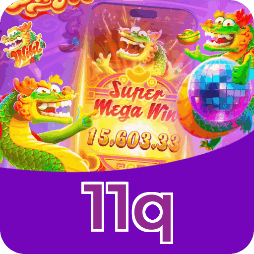 Jogo responsável 11q - Ferramentas de controle, limites, auto-exclusão, suporte CVV 188