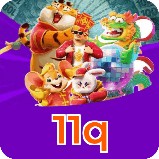 Tabela RTP verificado dos top 15 jogos mais populares 11q - Gates of Olympus, Fortune Tiger, Aviator