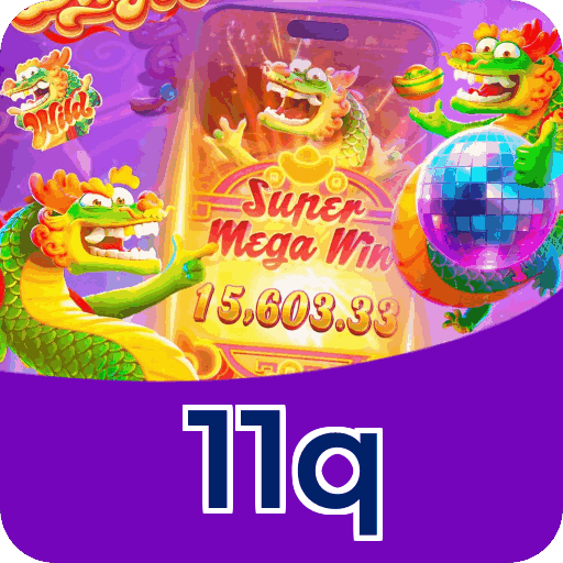 Níveis do programa VIP da 11q