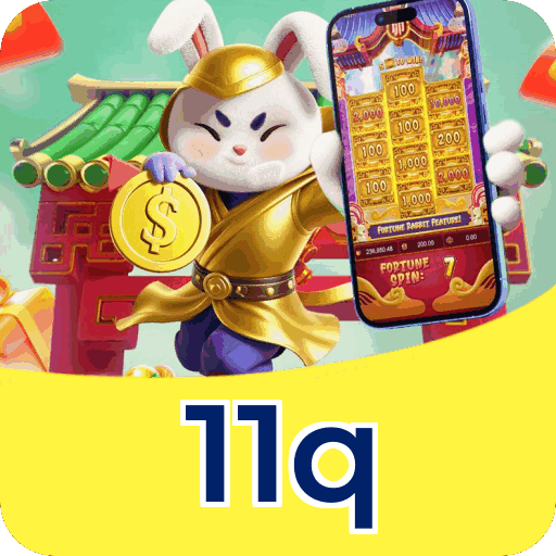 11q APP mobile iOS Android - 187 mil downloads São Paulo Rio BH