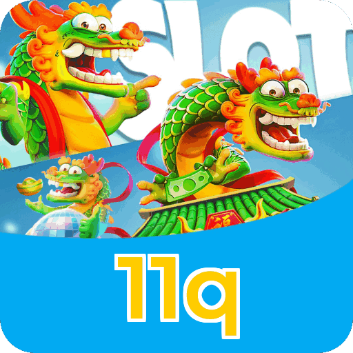 11q suporte 24/7 português Brasil - 47 atendentes brasileiros chat ao vivo